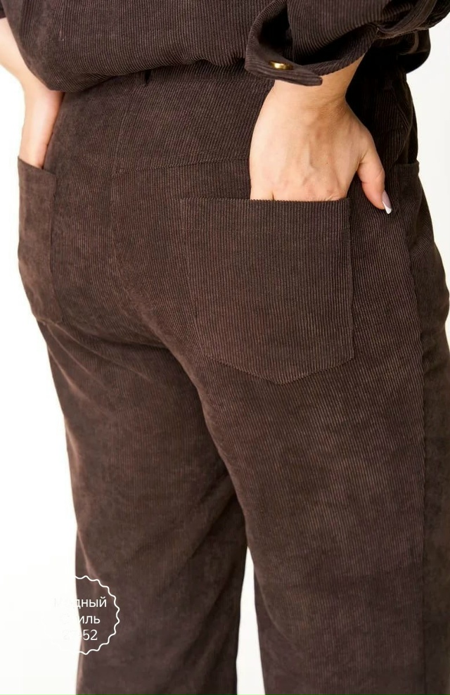 Костюм 23129998