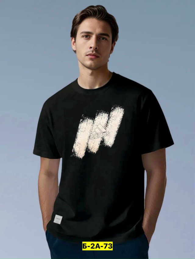 Футболка 23130243