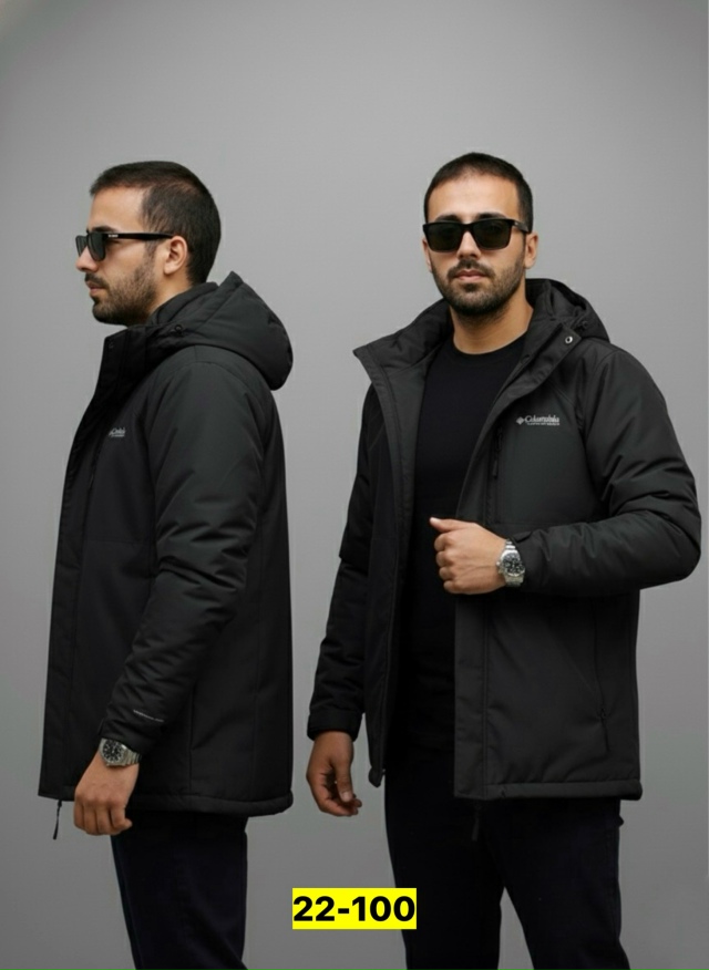 Куртка 23130458