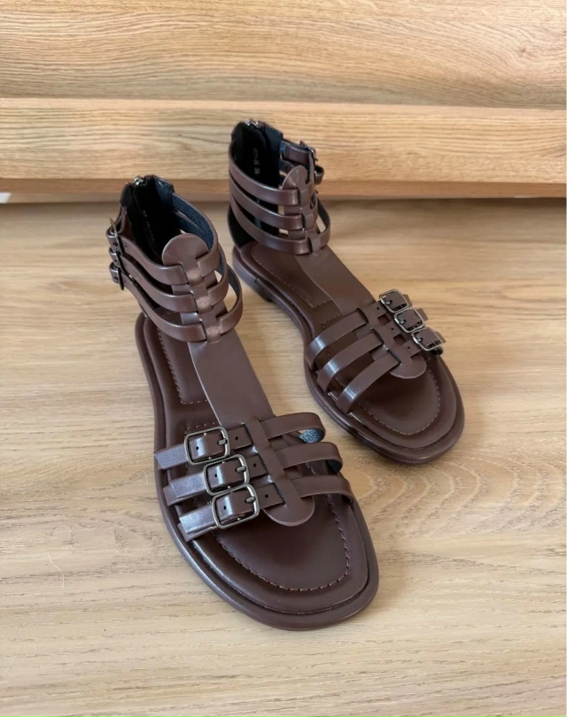 Босоножки 23129804