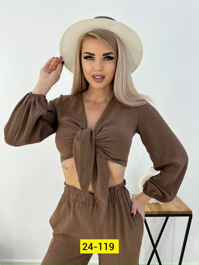 Костюм 23129981