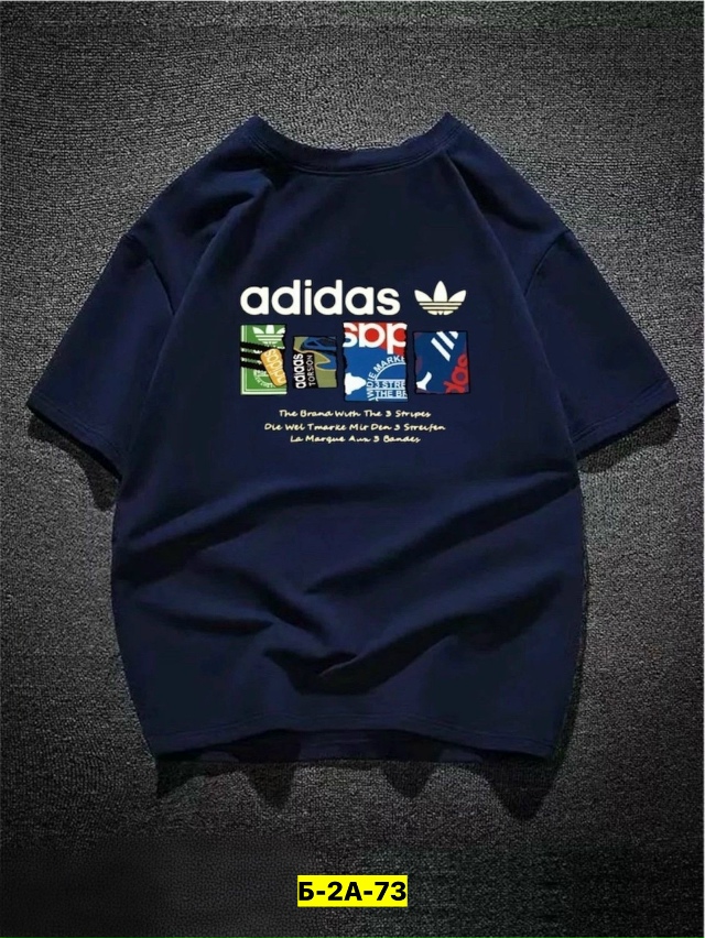 Футболка 23130072