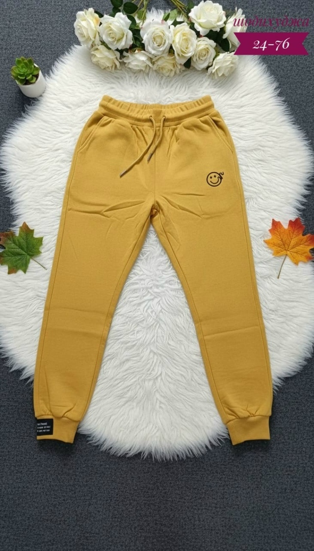 Штаны 23129822