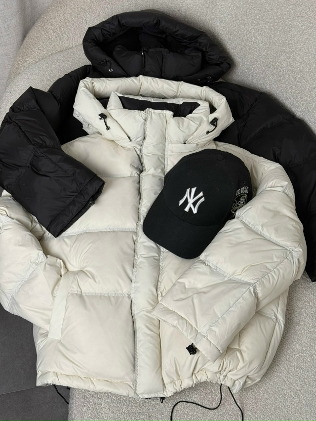 Куртка 23130606