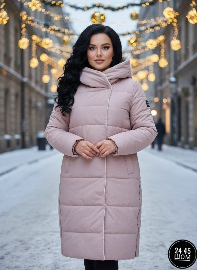 Куртка 23129871