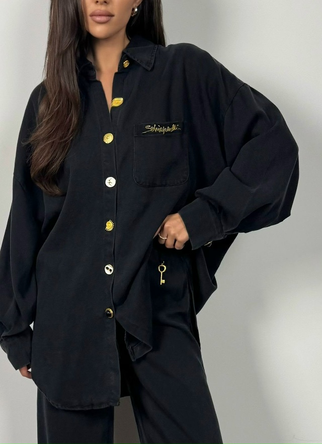 Костюм 23130741