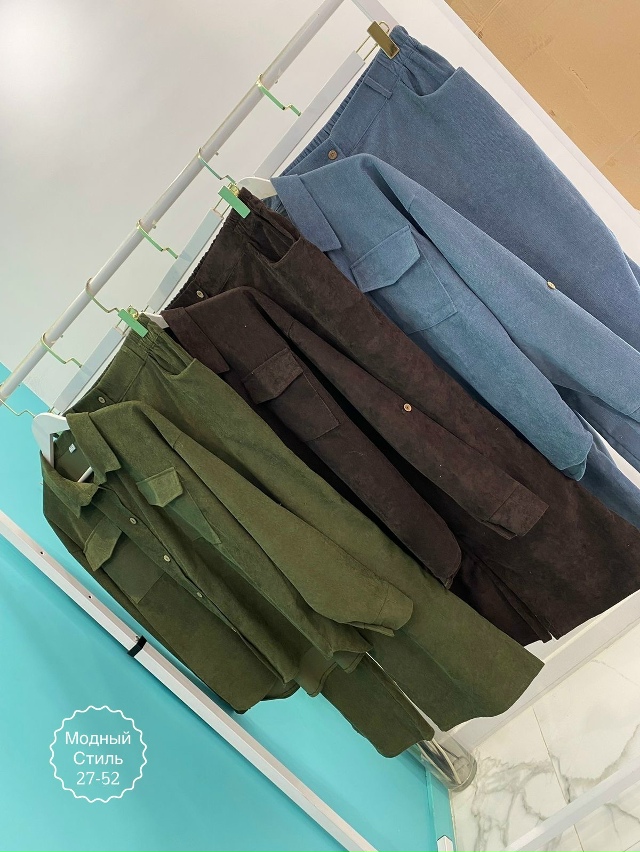 Костюм 23129998