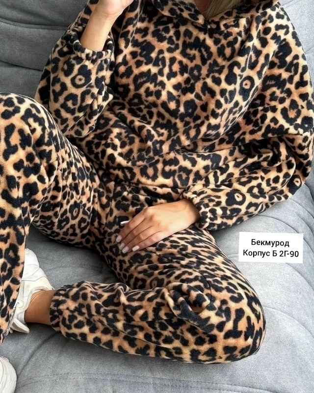 Костюм 23130418