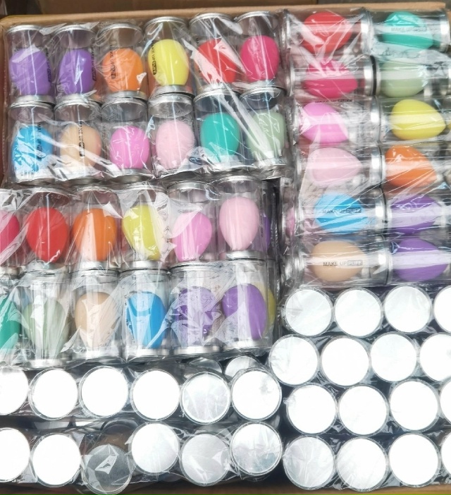 Спонж для макияжа 23130430