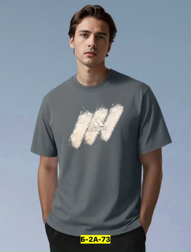 Футболка 23130243