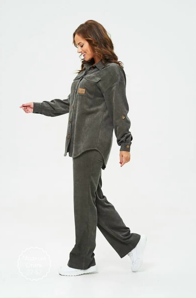 Костюм 23129998