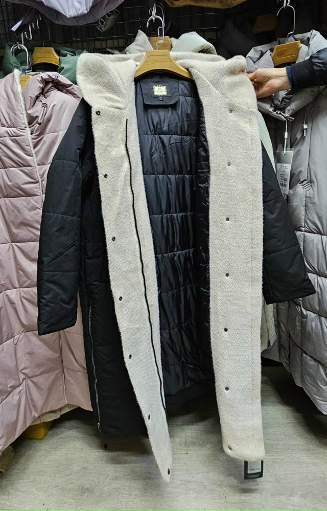 Куртка 23129871