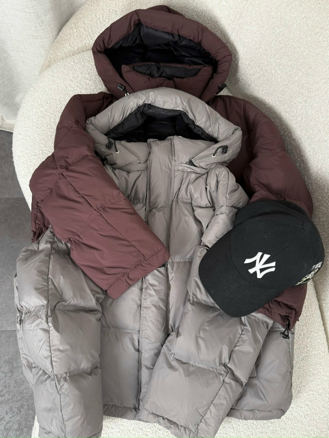 Куртка 23130604