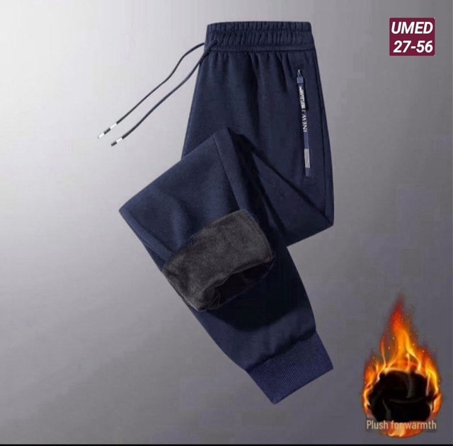 Спортивные брюки 23130839