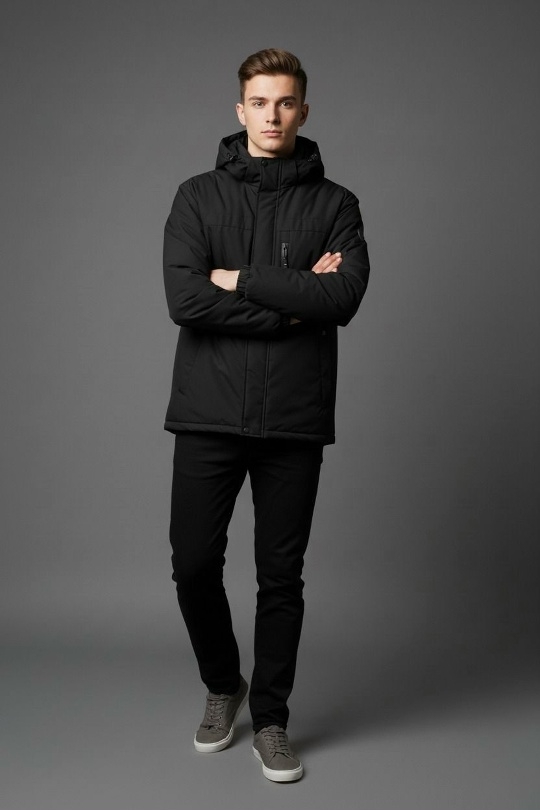 Куртка 23130346