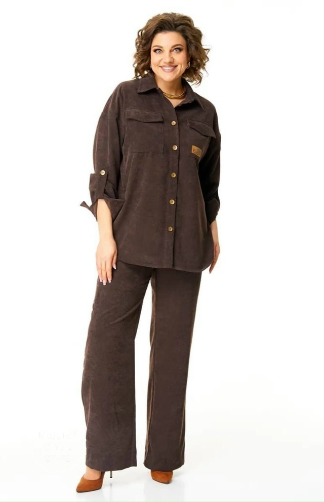 Костюм 23129998