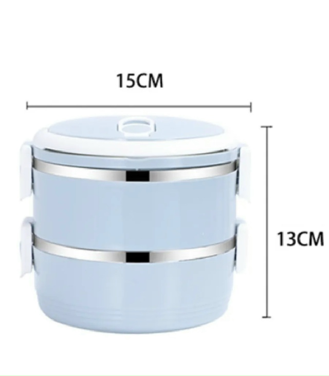 Ланч - бокс 23130391