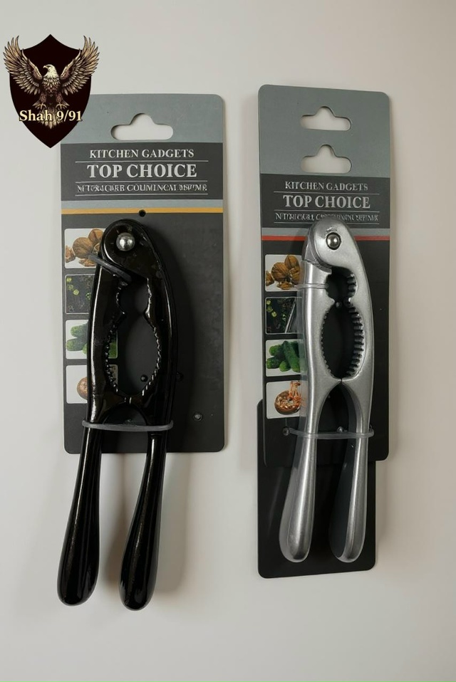 Орехокол 23130219