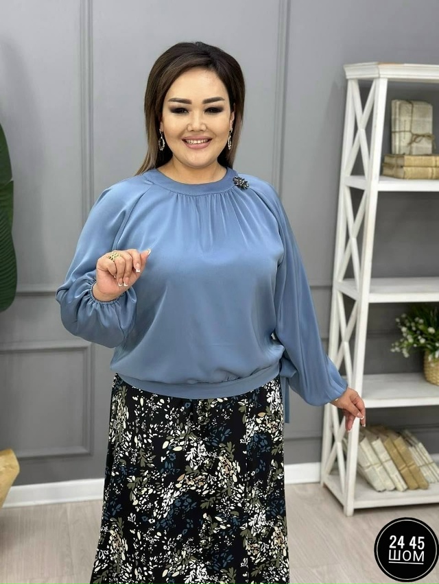 Костюм 23130469