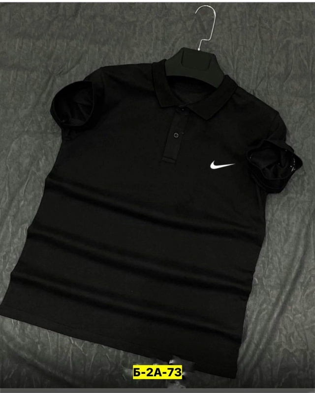 Футболка 23130450