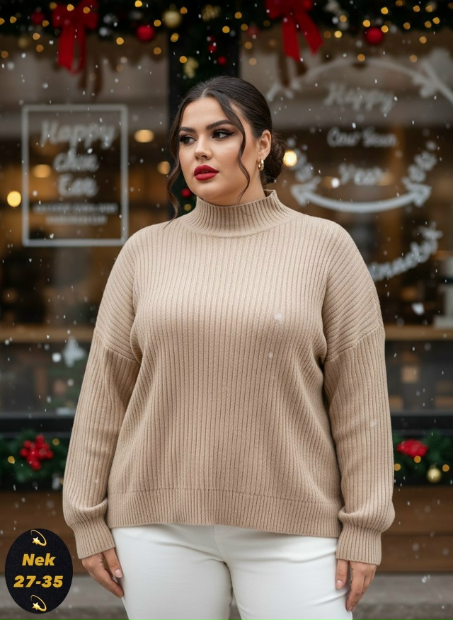 Свитер 23130820