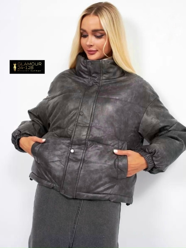 Куртка 23130133