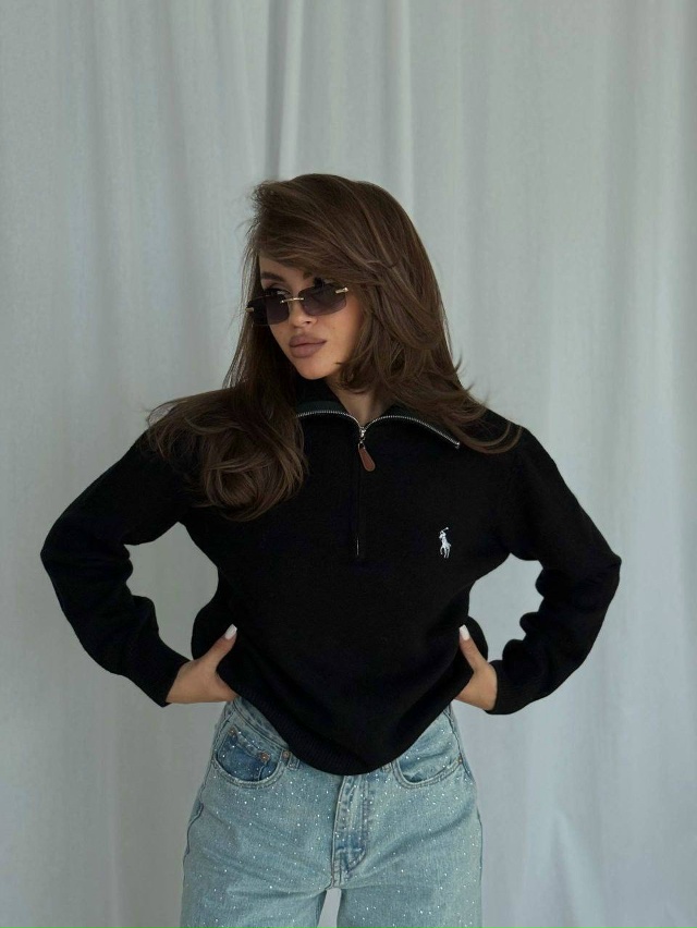 Свитер 23130069