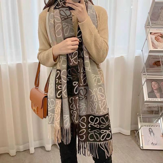 Артикул 23131892