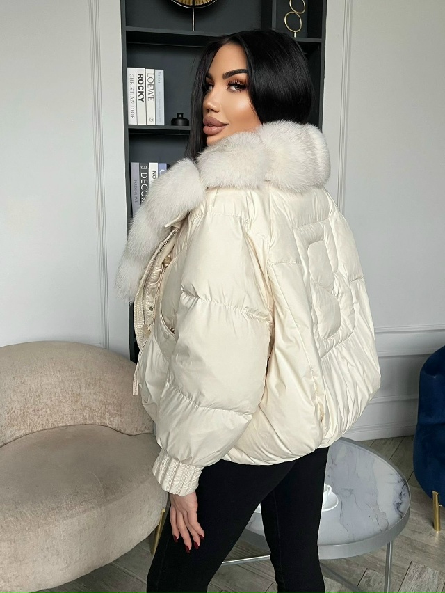 Куртка 23131514