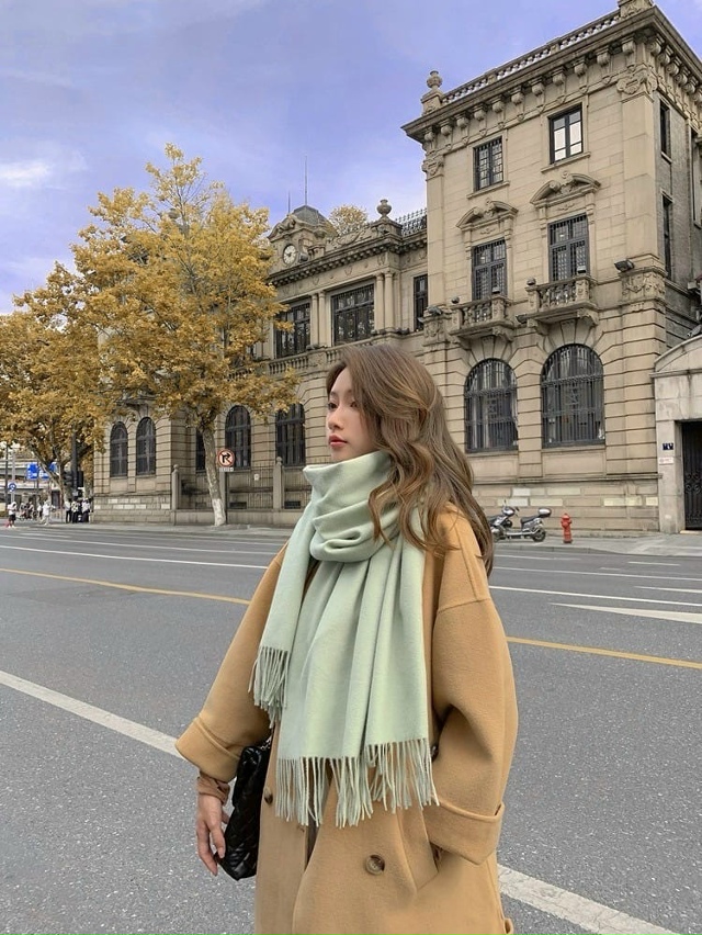 Артикул 23131886