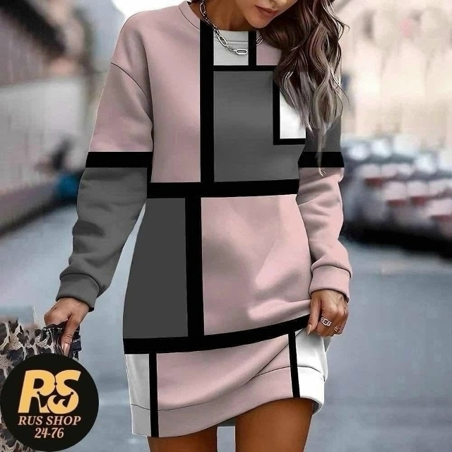 Туника 23131580