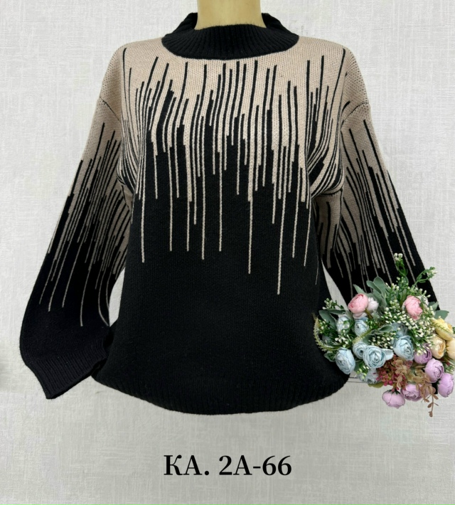 Свитер 23132470