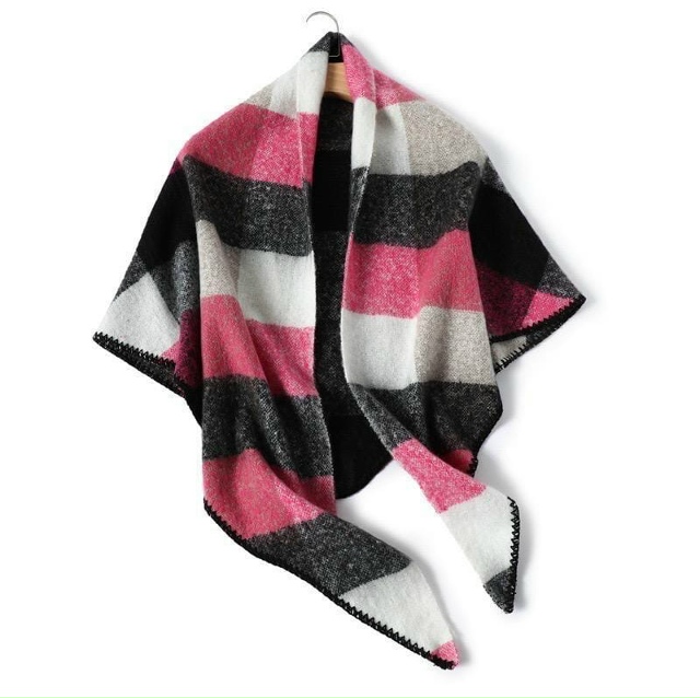 Артикул 23131896