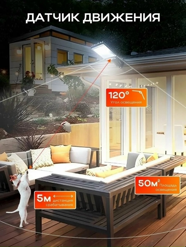 Светильник 23131543