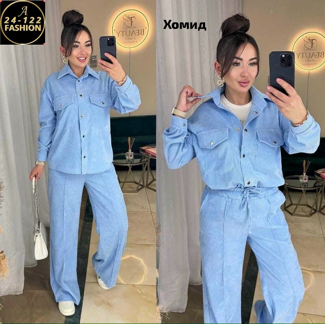 Артикул 23131273