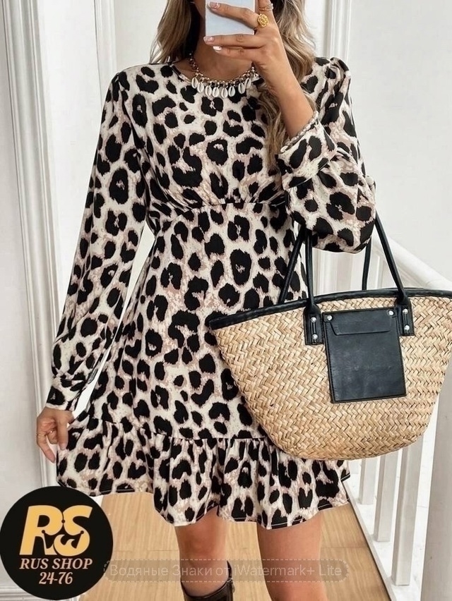 Платье 23131538