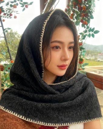 Артикул 23131894