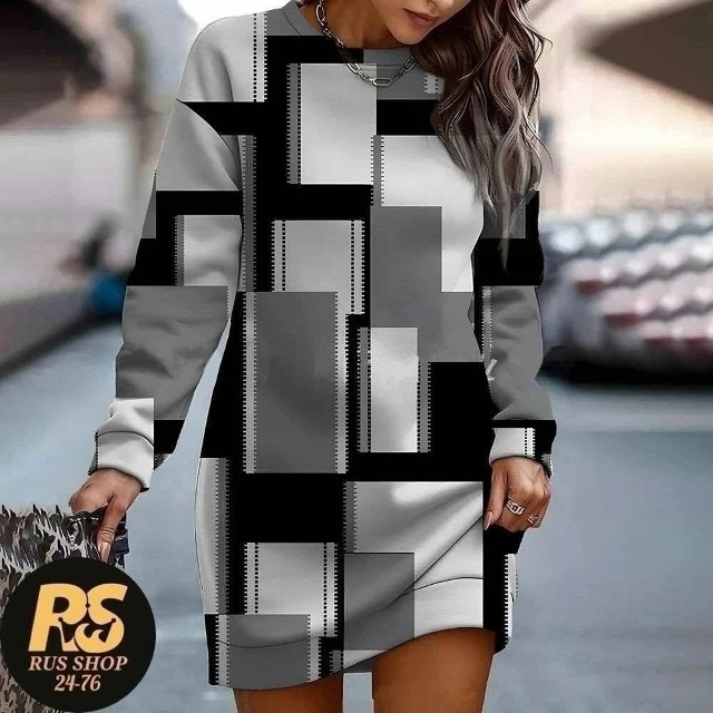 Туника 23131580