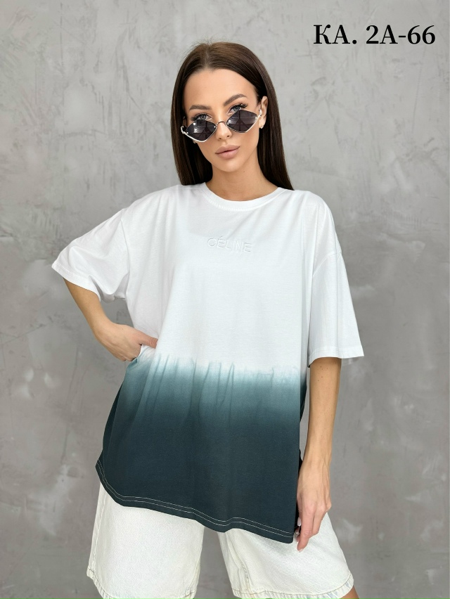 Футболка 23132468