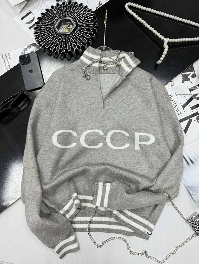 Свитер 23131468