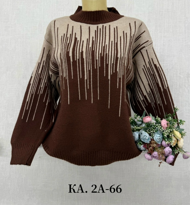 Свитер 23132470