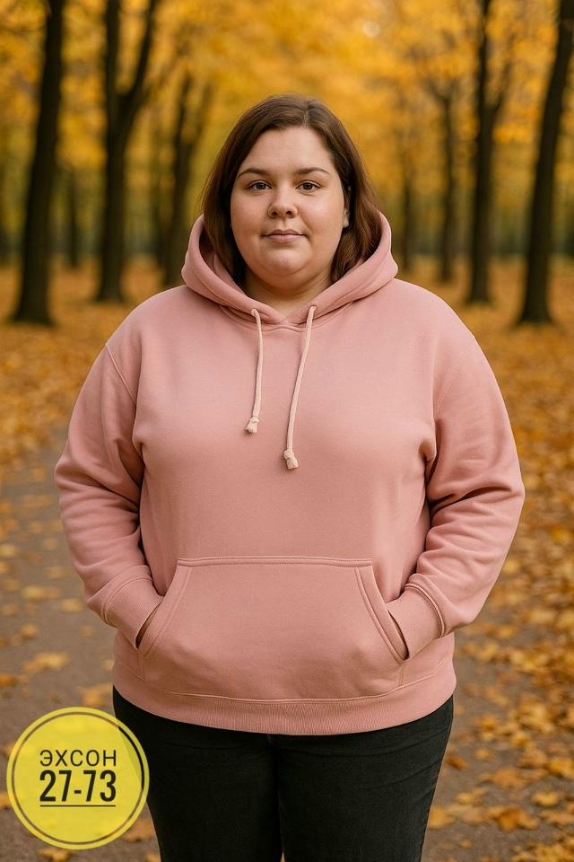 Толстовка 23131105