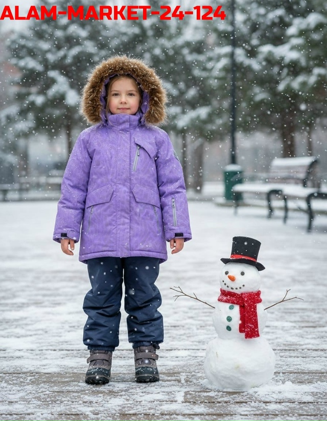 Куртка 23132156