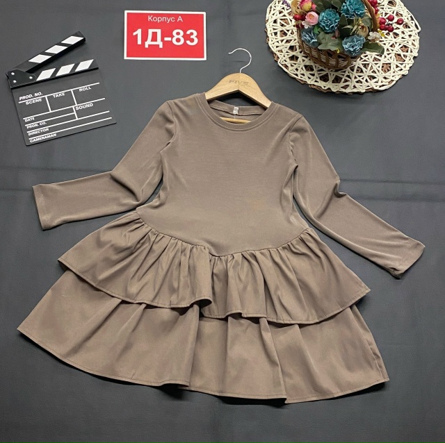 Платье 23131479