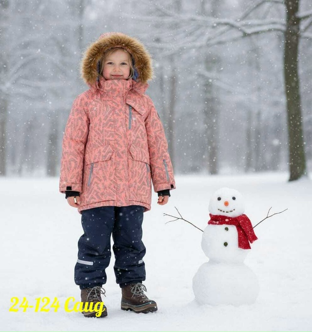 Куртка 23132141