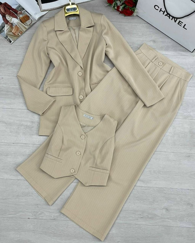 Костюм 23131526