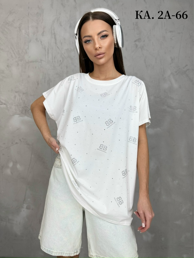 Футболка 23132466