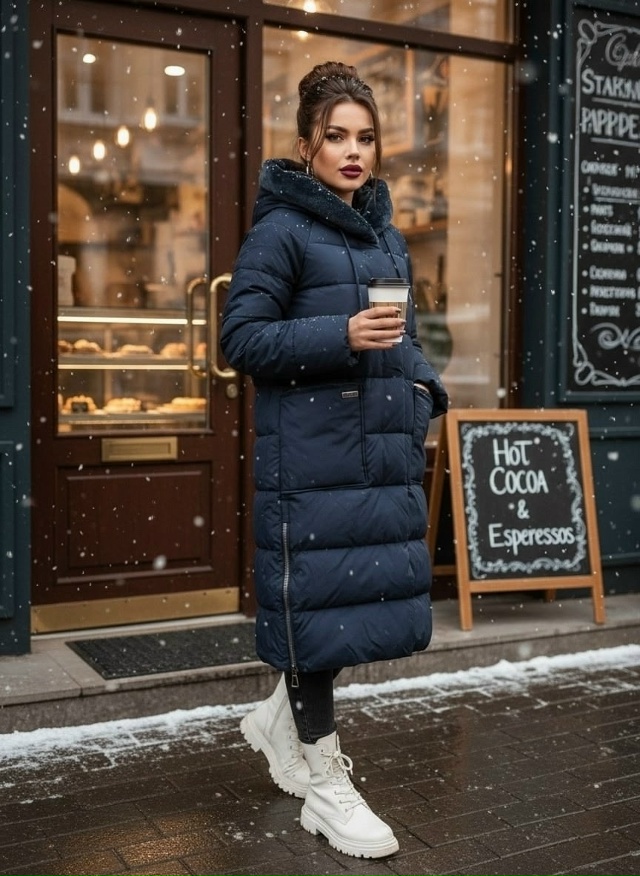 Куртка 23131326