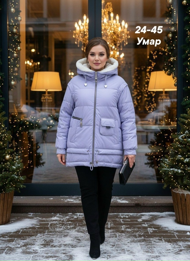 Куртка 23131939