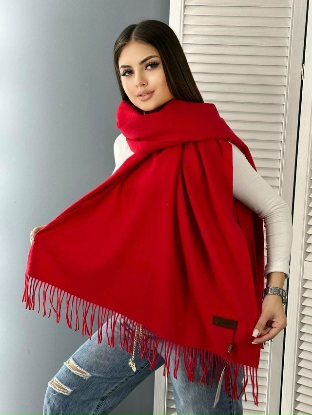 Артикул 23131899